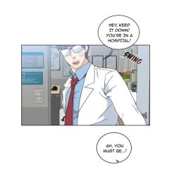 Page 25 of Liebling! 06