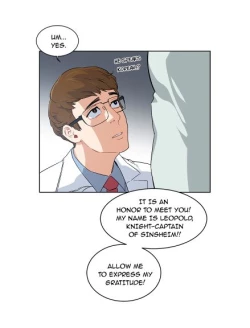 Page 27 of Liebling! 06