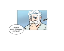 Page 34 of Liebling! 06