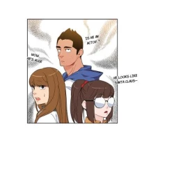 Page 36 of Liebling! 06