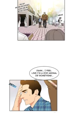 Page 37 of Liebling! 06