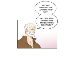 Page 39 of Liebling! 06