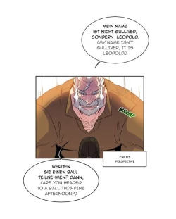 Page 44 of Liebling! 06