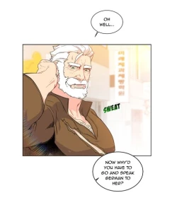 Page 47 of Liebling! 06