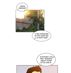 Page 48 of Liebling! 06