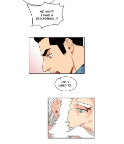 Page 54 of Liebling! 06