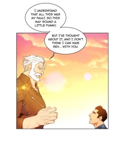 Page 58 of Liebling! 06