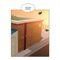 Page 65 of Liebling! 06