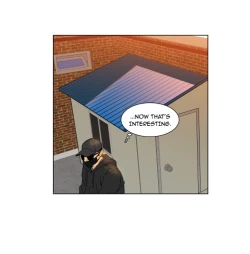 Page 66 of Liebling! 06