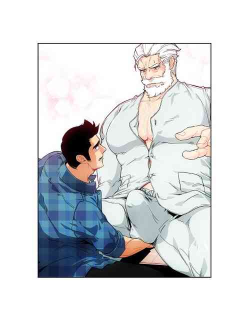 Download Liebling! 06