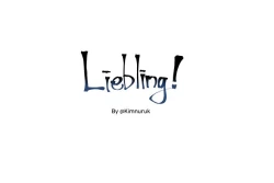 Page 11 of Liebling! 07