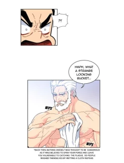 Page 17 of Liebling! 07