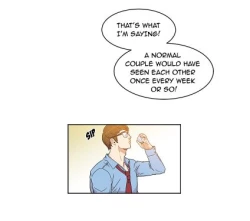 Page 25 of Liebling! 07