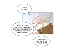 Page 2 of Liebling! 07