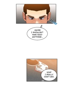 Page 30 of Liebling! 07