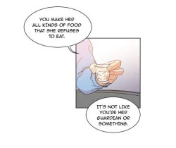 Page 32 of Liebling! 07