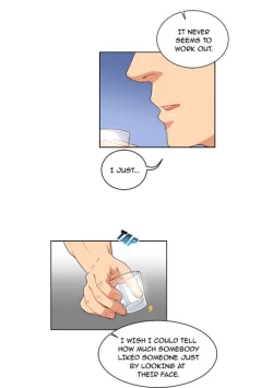 Page 39 of Liebling! 07