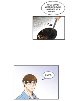 Page 41 of Liebling! 07