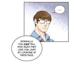 Page 42 of Liebling! 07