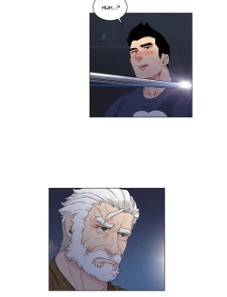 Page 47 of Liebling! 07