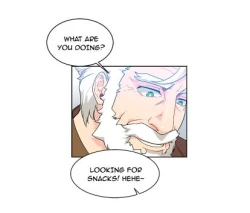 Page 11 of Liebling! 08