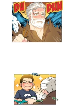 Page 16 of Liebling! 08