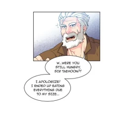 Page 22 of Liebling! 08