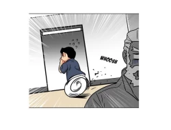 Page 27 of Liebling! 08