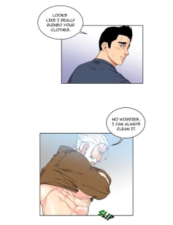 Page 29 of Liebling! 08