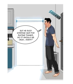 Page 34 of Liebling! 08