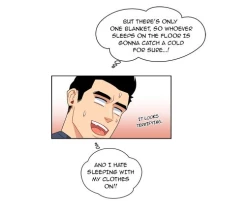 Page 41 of Liebling! 08