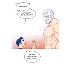 Page 44 of Liebling! 08