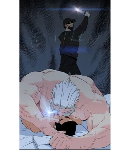 Page 25 of Liebling! 09