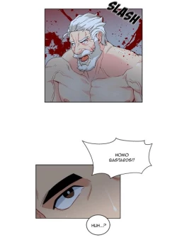 Page 27 of Liebling! 09