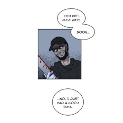 Page 30 of Liebling! 09