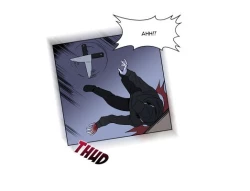 Page 35 of Liebling! 09