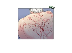 Page 39 of Liebling! 09