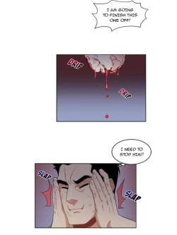 Page 48 of Liebling! 09