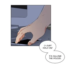 Page 53 of Liebling! 09