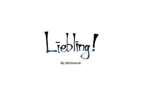 Download Liebling! 09