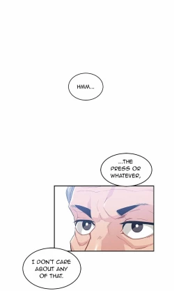 Page 27 of Liebling! 10