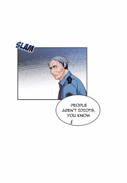 Page 30 of Liebling! 10