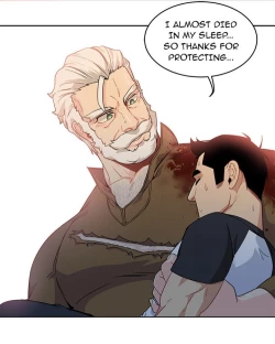 Page 49 of Liebling! 10