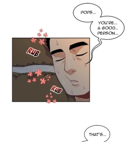 Page 50 of Liebling! 10