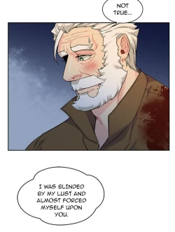 Page 51 of Liebling! 10