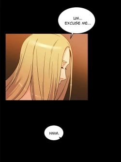 Page 59 of Liebling! 10