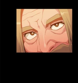 Page 60 of Liebling! 10