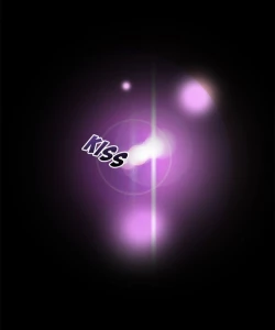 Page 61 of Liebling! 10