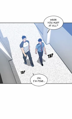 Page 6 of Liebling! 10