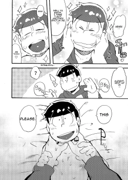 Page 29 of Hageshiku Osotte, Chorotto Hidoku